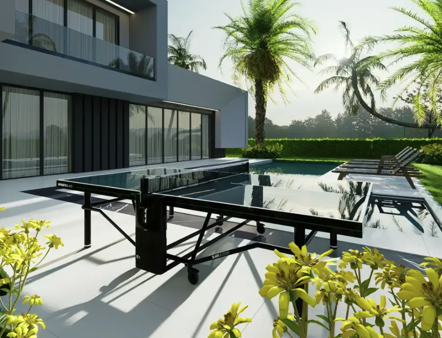Exclusive Luxury Estate with Premium Finishes - Unit 82 — 5-bedroom homes in Cap Cana Dominican Republic — photo 3